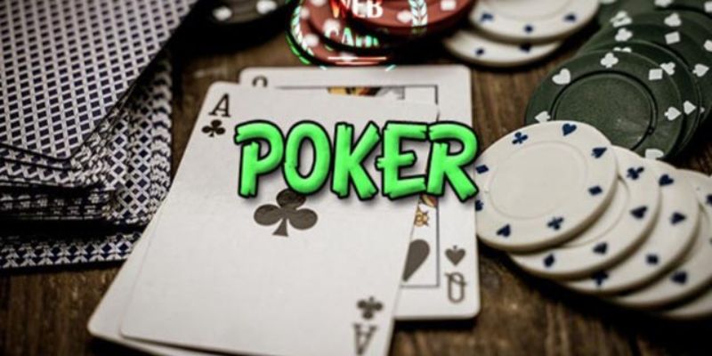 Asia Gaming - Sảnh Game Nổi Bật Với Những Siêu Phẩm Hot 3 Trang Chủ Jun88.com #1 Việt Nam Poker có luật chơi khó nhưng thu hút khách hàng