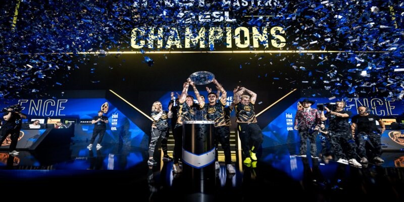 Cá Cược CSGO Intel Extreme Masters - Trào Lưu Mới Nổi 2024 1 Trang Chủ Jun88.com #1 Việt Nam Cá cược CSGO Intel Extreme Masters - Cuộc thi hot nhất năm 2024