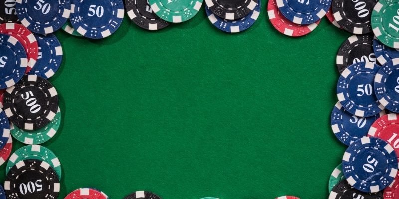 Tiền Casino Là Gì? Giải Đáp Tường Tận Cho Người Mới Chơi 1 Trang Chủ Jun88.com #1 Việt Nam Giải đáp câu hỏi tiền Casino là gì?