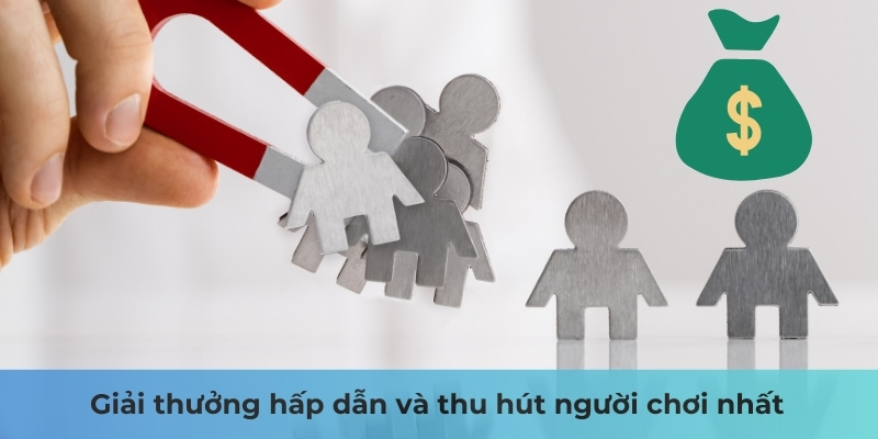 Cách Chơi Cầu Lô Bạch Thủ Thắng Chắc Cho Tân Binh Jun88 2 Trang Chủ Jun88.com #1 Việt Nam Giải thưởng hấp dẫn và thu hút người chơi nhất