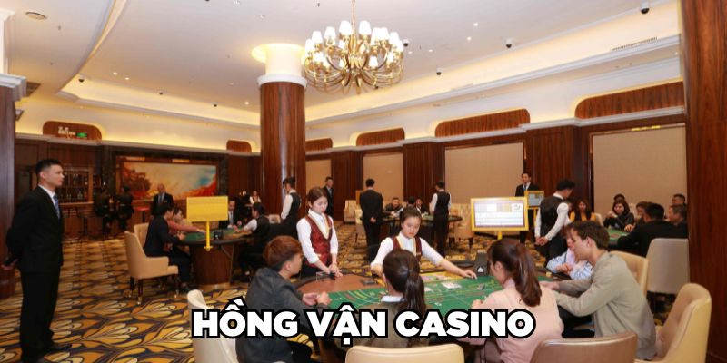 Sòng Bạc Casino Ở Việt Nam| Điểm Danh 9 Casino Hợp Pháp 3 Trang Chủ Jun88.com #1 Việt Nam Hồng Vận Casino