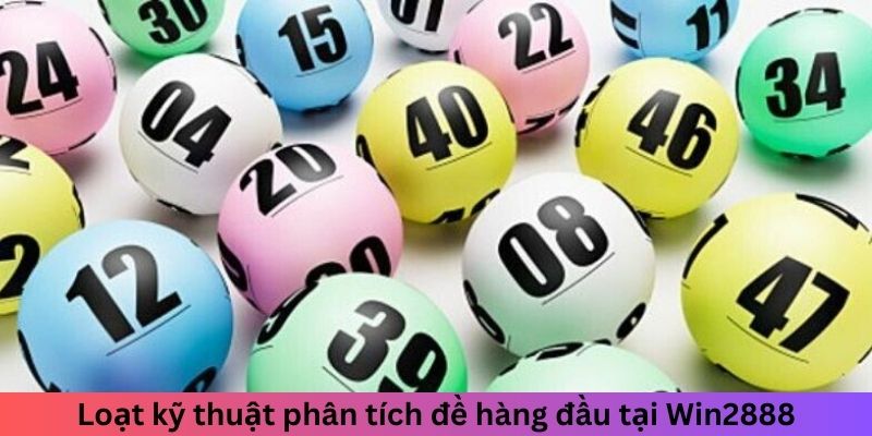Soi Cầu 3 Miền Win2888 - Cách Tìm Cầu Vàng Từ Cao Thủ 3 Trang Chủ Jun88.com #1 Việt Nam Loạt kỹ thuật phân tích đề hàng đầu tại Win2888
