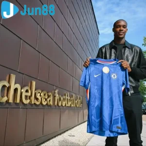 chelsea football club agreed dea 68c40f9063b46 Trang Chủ Jun88.com #1 Việt Nam