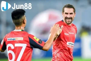 img 20250728 213957 68cfce00e3c2a Trang Chủ Jun88.com #1 Việt Nam