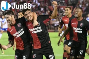 newells 2023jpg 68c931e762fe3 1 Trang Chủ Jun88.com #1 Việt Nam