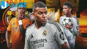 why are real madrid so dull 68bac1498cb3c Trang Chủ Jun88.com #1 Việt Nam
