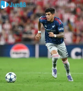 1 68e095deb4ab4 Trang Chủ Jun88.com #1 Việt Nam
