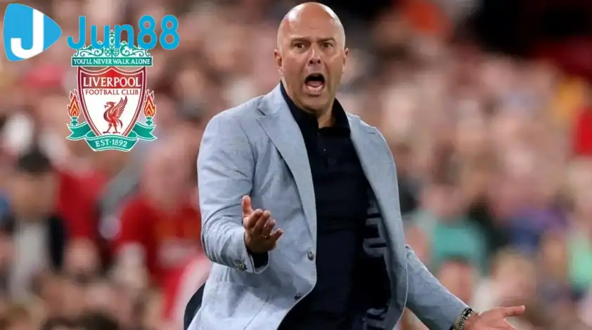 Liverpool đối diện lịch thi đấu khó khăn với các đối thủ mạnh như Real Madrid và Man City khi thiếu vắng thủ môn số một Liverpool đối diện lịch thi đấu khó khăn với các đối thủ mạnh như Real Madrid và Man City khi thiếu vắng thủ môn số một