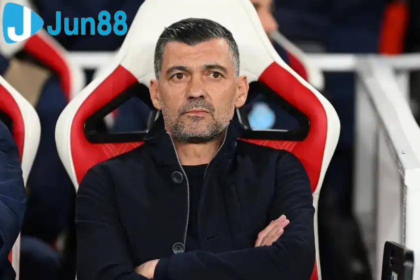 Đây là bước tiến lớn cho tham vọng cạnh tranh danh hiệu của Al Ittihad (Ảnh: getfootballnewsfrance)