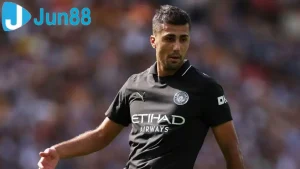 rodri brighton 68b4d4db0d5e9 Trang Chủ Jun88.com #1 Việt Nam