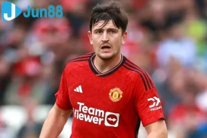 skysports harry maguire manchest 68e1b7bd03eff Trang Chủ Jun88.com #1 Việt Nam